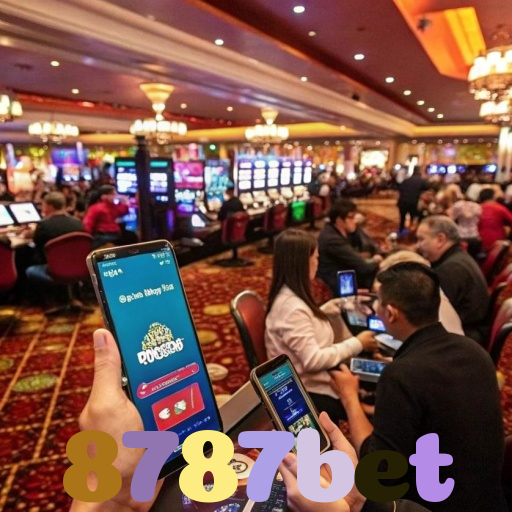 8787bet：Aposte no futebol, jogue poker e conquiste vitórias épicas!
