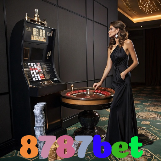 8787bet:Aposte nas melhores slots e conquiste prêmios como nunca!