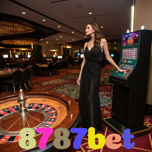 8787bet：Jogue poker, aposte no futebol e ganhe em grandes jogos de cassino!