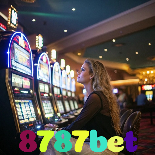 8787bet：Aposte no futebol, jogue poker e conquiste vitórias épicas!