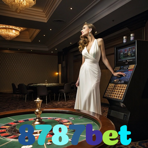 8787bet：Jogue poker, aposte no futebol e ganhe em grandes jogos de cassino!
