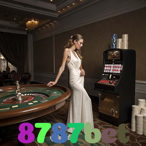 8787bet:Jogue poker, aposte no futebol e ganhe em grandes jogos de cassino!