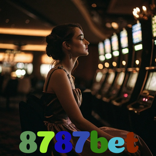 8787bet:Aposte nas melhores slots e conquiste prêmios como nunca!