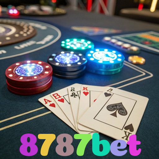 8787bet:Jogue poker, aposte no futebol e ganhe em grandes jogos de cassino!