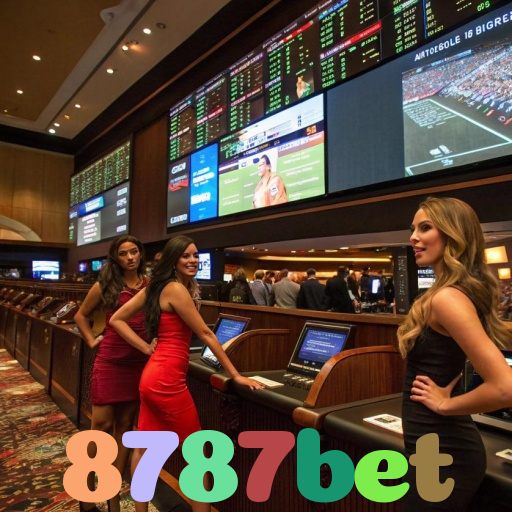 8787bet：Jogue poker, aposte no futebol e ganhe em grandes jogos de cassino!