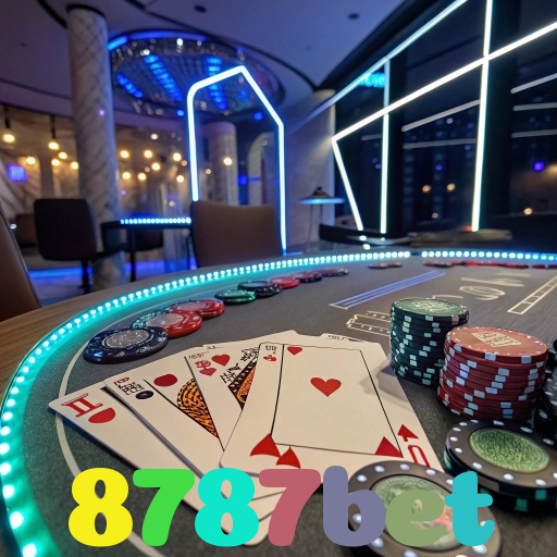 8787bet:Aposte nas melhores slots e conquiste prêmios como nunca!