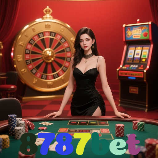 8787bet：Aposte no futebol, jogue poker e conquiste vitórias épicas!