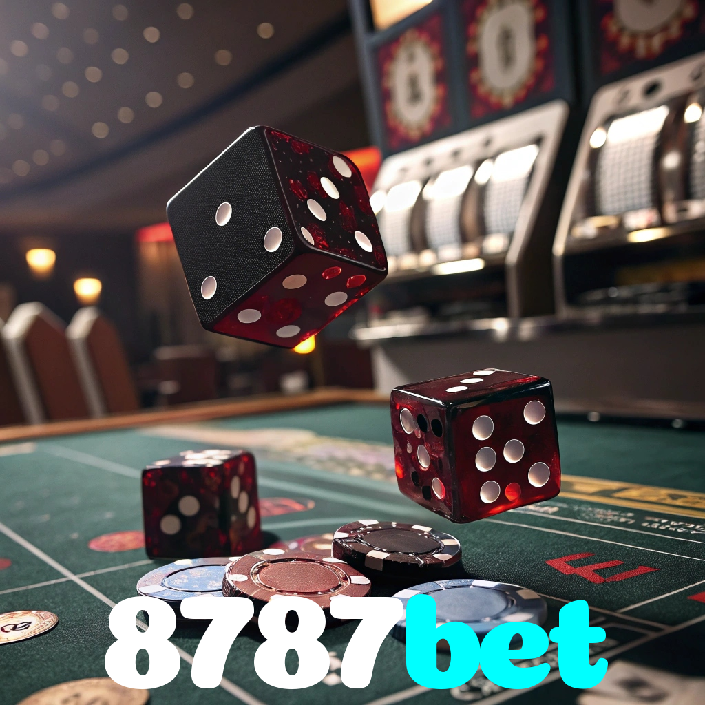 8787bet:Jogue poker, aposte no futebol e ganhe em grandes jogos de cassino!