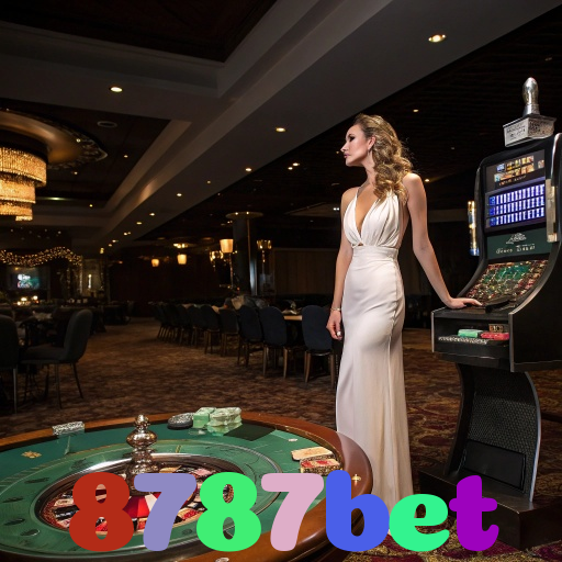 8787bet：Aposte no futebol, jogue poker e conquiste vitórias épicas!