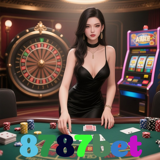 8787bet：Jogue poker, aposte no futebol e ganhe em grandes jogos de cassino!