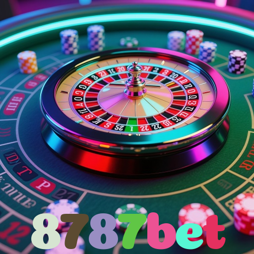 8787bet：Jogue poker, aposte no futebol e ganhe em grandes jogos de cassino!