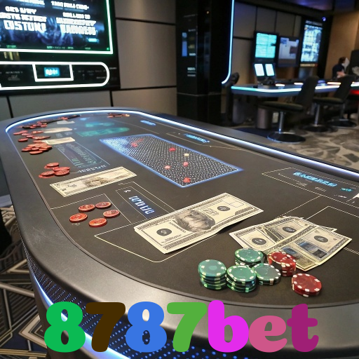 8787bet:Aposte nas melhores slots e conquiste prêmios como nunca!