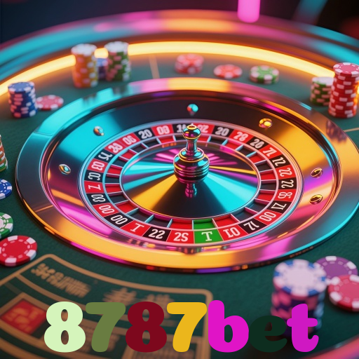 8787bet：Jogue poker, aposte no futebol e ganhe em grandes jogos de cassino!