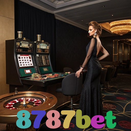 8787bet：Jogue poker, aposte no futebol e ganhe em grandes jogos de cassino!