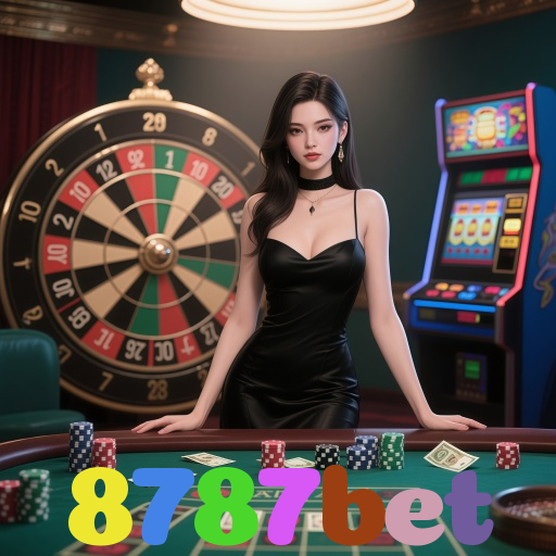 8787bet：Aposte no futebol, jogue poker e conquiste vitórias épicas!