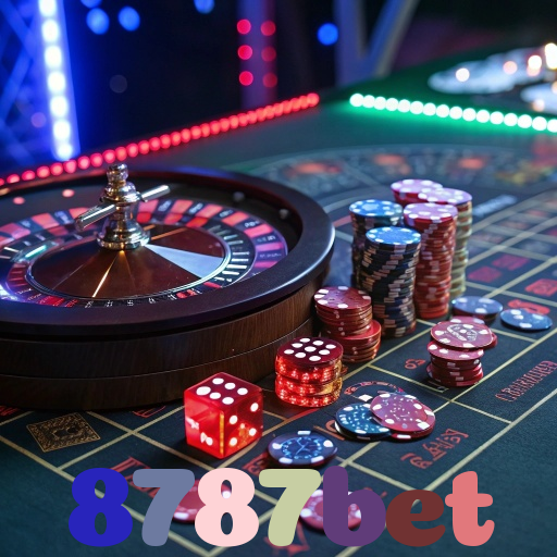 8787bet:Aposte nas melhores slots e conquiste prêmios como nunca!