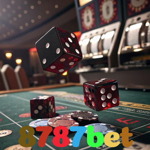 8787bet:Jogue poker, aposte no futebol e ganhe em grandes jogos de cassino!