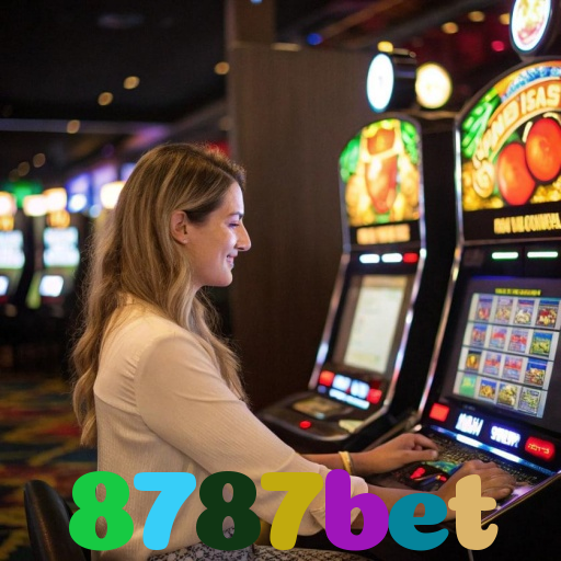 8787bet:Jogue poker, aposte no futebol e ganhe em grandes jogos de cassino!