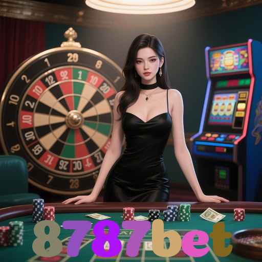 8787bet：Aposte no futebol, jogue poker e conquiste vitórias épicas!