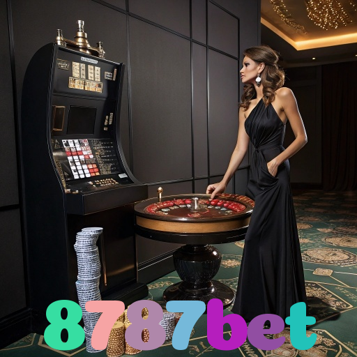 8787bet：Aposte no futebol, jogue poker e conquiste vitórias épicas!