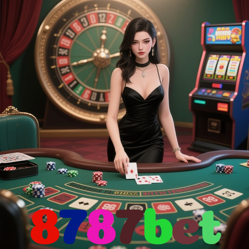 8787bet:Aposte no futebol, jogue poker e conquiste vitórias épicas!