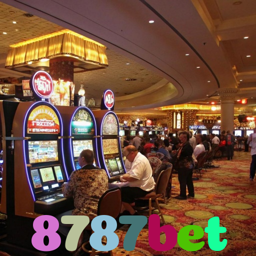 8787bet：Jogue poker, aposte no futebol e ganhe em grandes jogos de cassino!