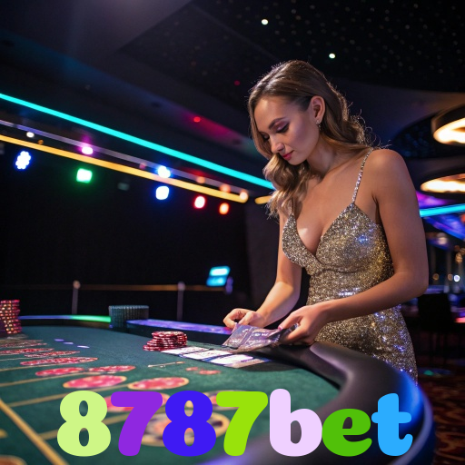 8787bet：Jogue poker, aposte no futebol e ganhe em grandes jogos de cassino!