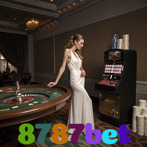 8787bet:Aposte nas melhores slots e conquiste prêmios como nunca!