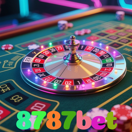 8787bet:Aposte nas melhores slots e conquiste prêmios como nunca!