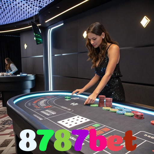 8787bet:Aposte nas melhores slots e conquiste prêmios como nunca!