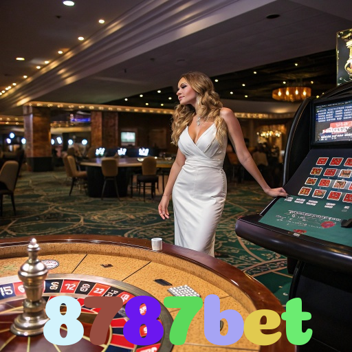 8787bet：Aposte no futebol, jogue poker e conquiste vitórias épicas!