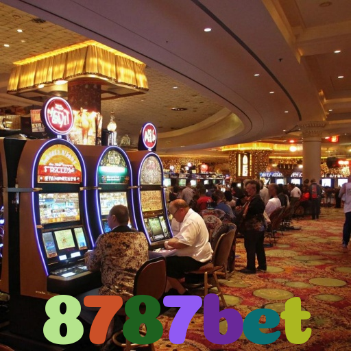 8787bet:Aposte no futebol, jogue poker e conquiste vitórias épicas!