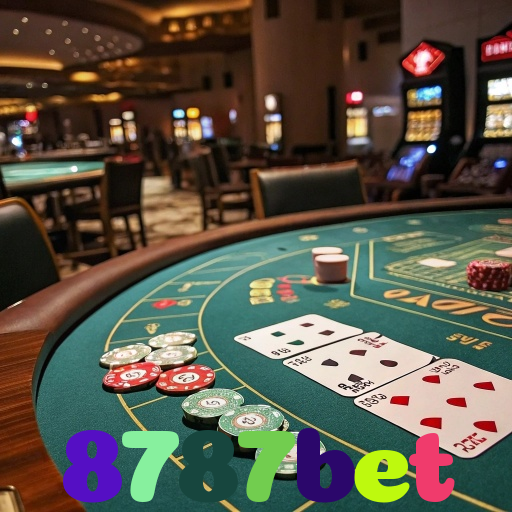 8787bet:Aposte nas melhores slots e conquiste prêmios como nunca!