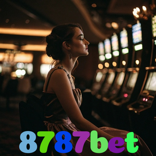 8787bet：Jogue poker, aposte no futebol e ganhe em grandes jogos de cassino!