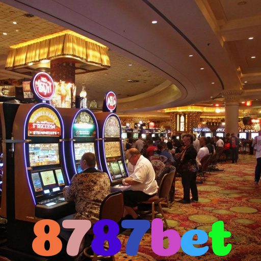 8787bet：Jogue poker, aposte no futebol e ganhe em grandes jogos de cassino!