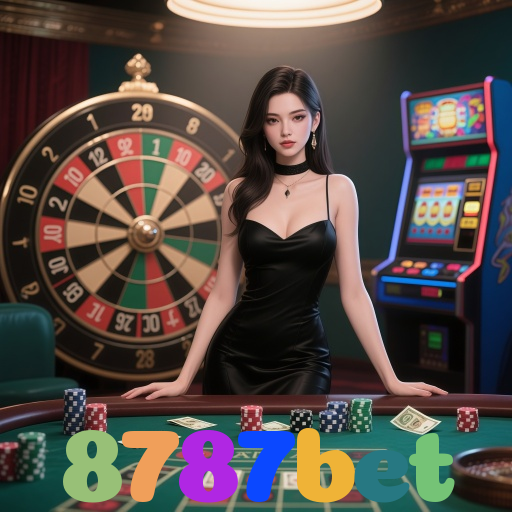 8787bet:Jogue poker, aposte no futebol e ganhe em grandes jogos de cassino!