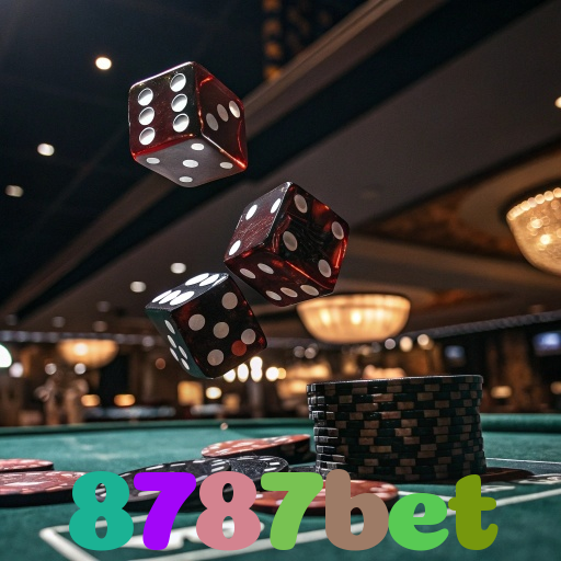 8787bet:Aposte no futebol, jogue poker e conquiste vitórias épicas!