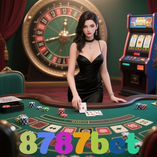 8787bet:Jogue poker, aposte no futebol e ganhe em grandes jogos de cassino!