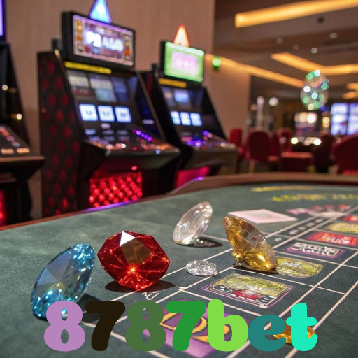 8787bet:Aposte no futebol, jogue poker e conquiste vitórias épicas!