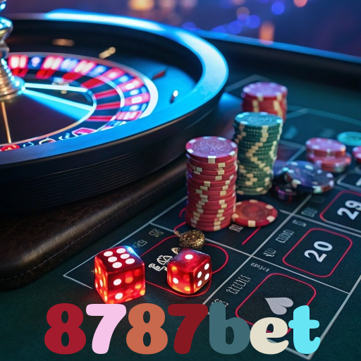 8787bet:Jogue poker, aposte no futebol e ganhe em grandes jogos de cassino!