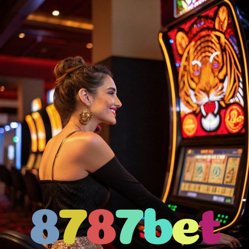 8787bet:Aposte no futebol, jogue poker e conquiste vitórias épicas!
