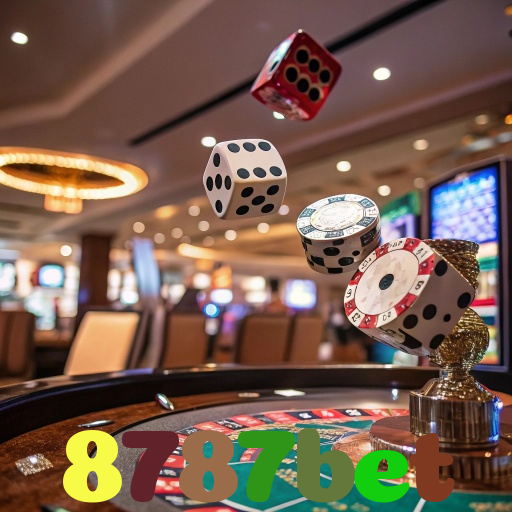 8787bet:Aposte no futebol, jogue poker e conquiste vitórias épicas!