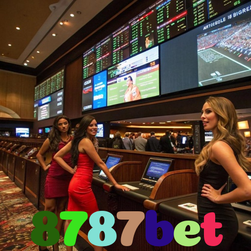 8787bet：Aposte no futebol, jogue poker e conquiste vitórias épicas!