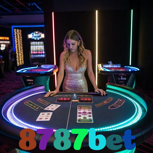 8787bet:Aposte nas melhores slots e conquiste prêmios como nunca!