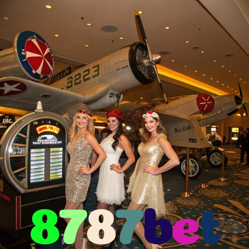 8787bet：Aposte no futebol, jogue poker e conquiste vitórias épicas!