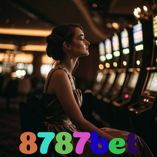 8787bet：Aposte no futebol, jogue poker e conquiste vitórias épicas!