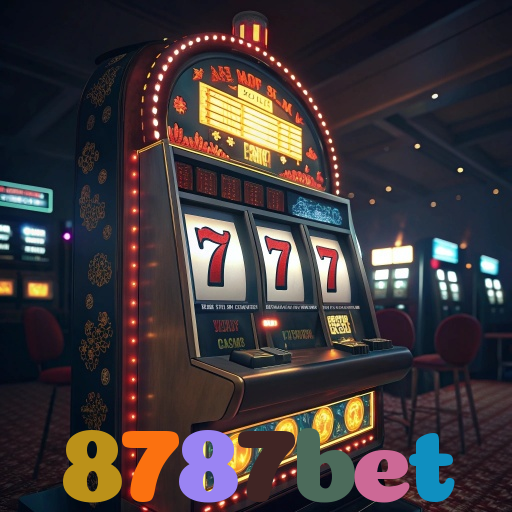 8787bet:Aposte no futebol, jogue poker e conquiste vitórias épicas!