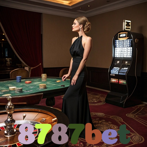 8787bet:Aposte no futebol, jogue poker e conquiste vitórias épicas!