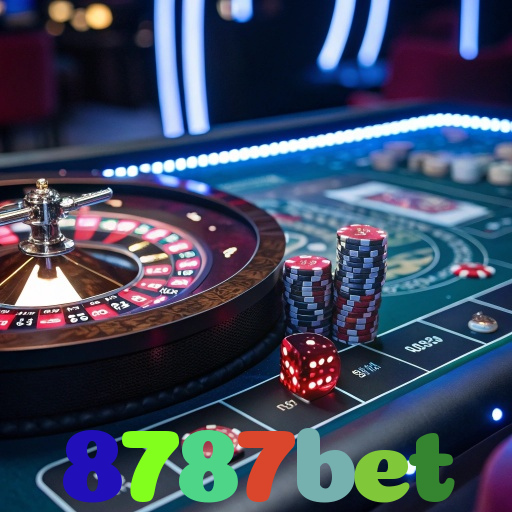 8787bet:Jogue poker, aposte no futebol e ganhe em grandes jogos de cassino!