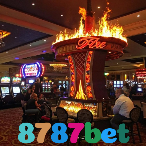 8787bet:Aposte no futebol, jogue poker e conquiste vitórias épicas!